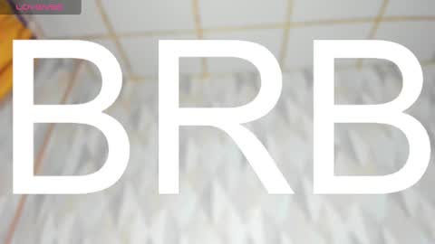 mariel_brown online show from January 2025 07:49:01 AM