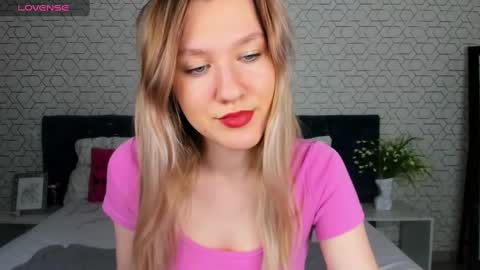 mariel_brown online show from January 2025 03:16:01 PM