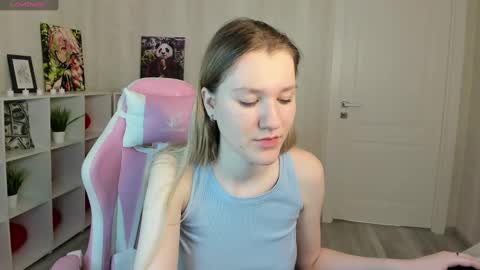 mariel_brown online show from March 2025 02:29:01 PM