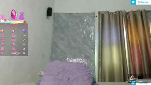 Snapshot of mariel_sins21 chatting on May 2026 04:45:02 PM Mariie online show from May 2026 04:45:02 PM