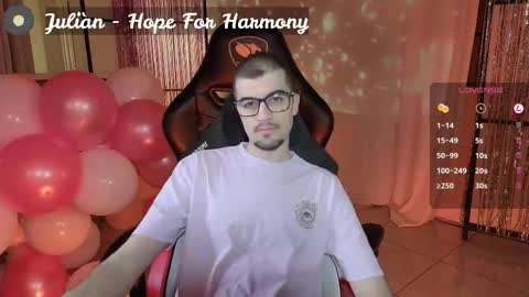 Marie online show from September 2025 08:58:02 AM