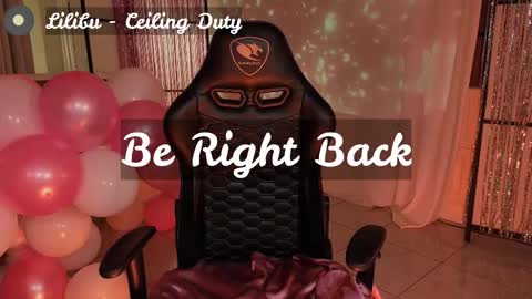 Marie online show from September 2025 08:49:01 AM