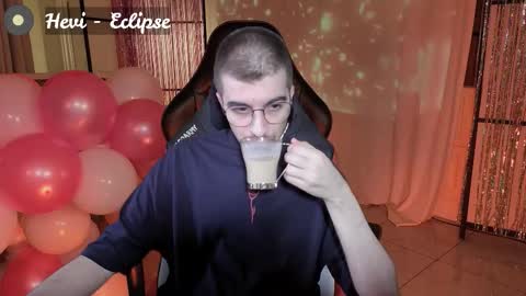 Marie online show from September 2025 04:52:01 PM