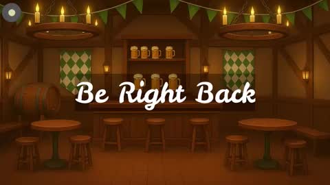 Marie online show from October 2025 10:44:02 AM