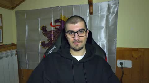 Marie online show from March 2026 06:24:01 PM