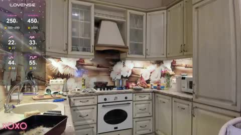 Snapshot of mariella__adams chatting on March 2025 07:03:02 PM Maria online show from March 2025 07:03:02 PM