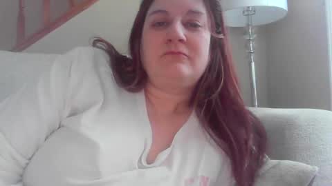 Marie online show from December 2025 04:23:01 PM