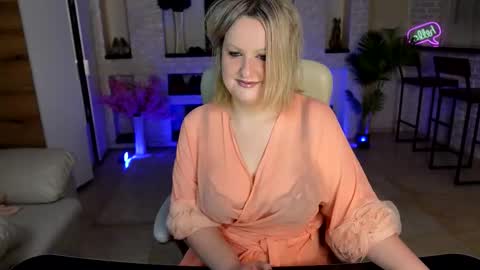 Snapshot of mariemlui chatting on March 2026 03:41:01 PM mariemlui online show from March 2026 03:41:01 PM