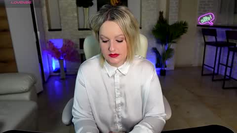 Snapshot of mariemlui chatting on March 2026 03:59:01 PM mariemlui online show from March 2026 03:59:01 PM