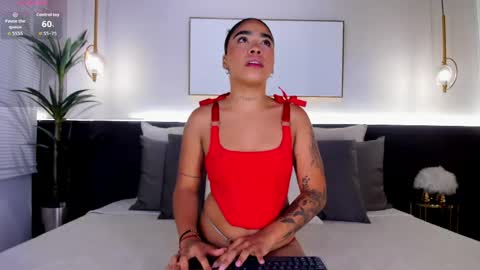    online show from June 2026 03:30:01 AM