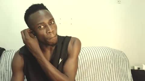 Snapshot of marietabro chatting on March 2026 02:37:01 AM marietabro online show from March 2026 02:37:01 AM