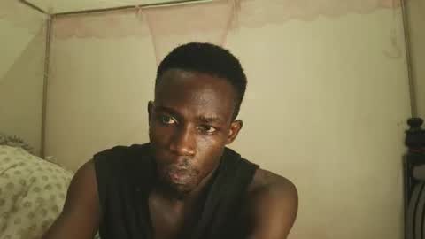 Snapshot of marietabro chatting on March 2026 12:03:01 AM marietabro online show from March 2026 12:03:01 AM