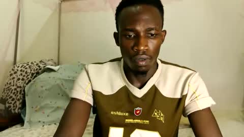 Snapshot of marietabro chatting on March 2026 10:14:01 PM marietabro online show from March 2026 10:14:01 PM