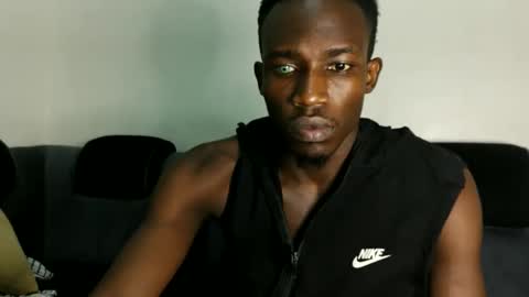 Snapshot of marietabro chatting on March 2026 05:40:01 PM marietabro online show from March 2026 05:40:01 PM