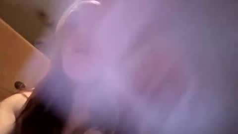 marietoxica2025 online show from October 2025 06:11:02 AM