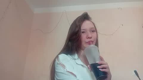 Snapshot of mariettabeavers chatting on May 2026 08:23:01 AM Cleopatra online show from May 2026 08:23:01 AM