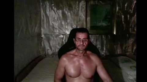 Djpegasus online show from February 2025 05:09:02 PM