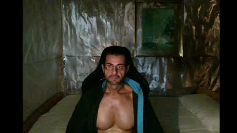 Djpegasus online show from March 2025 10:02:01 AM