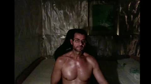 Djpegasus online show from March 2025 11:47:02 PM