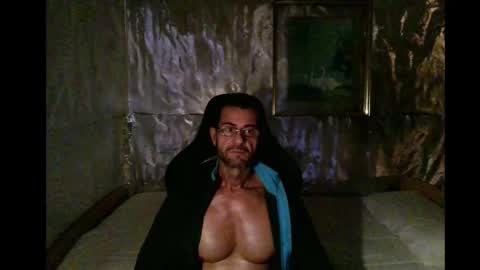 Djpegasus online show from March 2025 03:27:01 PM