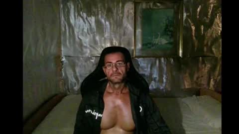 Djpegasus online show from March 2025 12:51:01 AM