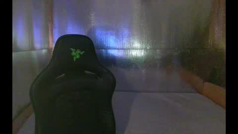 Djpegasus online show from October 2025 09:08:01 AM