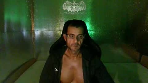 Djpegasus online show from February 2026 10:26:02 AM