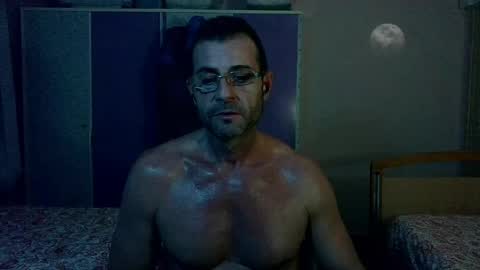 Djpegasus online show from March 2026 12:32:02 AM