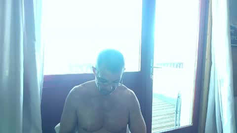 Djpegasus online show from April 2026 07:15:02 AM