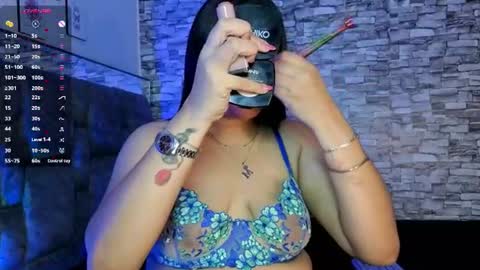 M A R I F E R online show from July 2026 03:06:02 AM