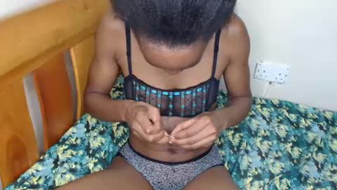 Snapshot of marigold_gift chatting on June 2026 01:55:01 AM gold online show from June 2026 01:55:01 AM