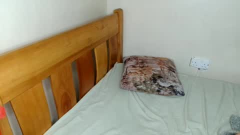 Snapshot of marigold_gift chatting on July 2026 03:31:02 AM gold online show from July 2026 03:31:02 AM