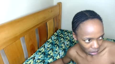 Snapshot of marigold_gift chatting on July 2026 10:54:02 AM gold online show from July 2026 10:54:02 AM