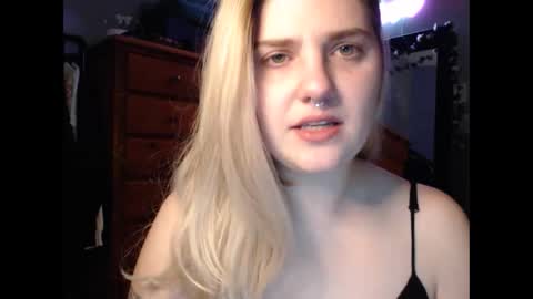 marigoldrue online show from September 2025 03:55:02 AM