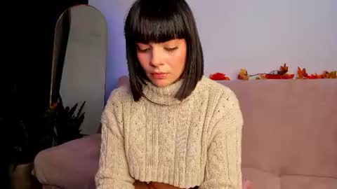 Amelie online show from July 2026 09:39:02 PM