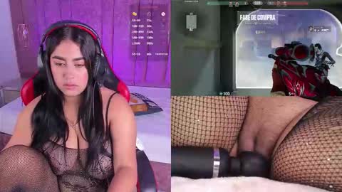 Marian online show from February 2026 05:41:01 AM