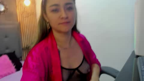 Snapshot of mariiajose_cruz chatting on February 2026 11:50:01 AM mariiajose_cruz online show from February 2026 11:50:01 AM