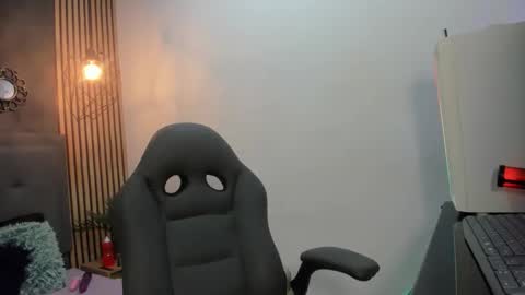 Snapshot of mariiajose_cruz chatting on February 2026 11:39:01 AM mariiajose_cruz online show from February 2026 11:39:01 AM