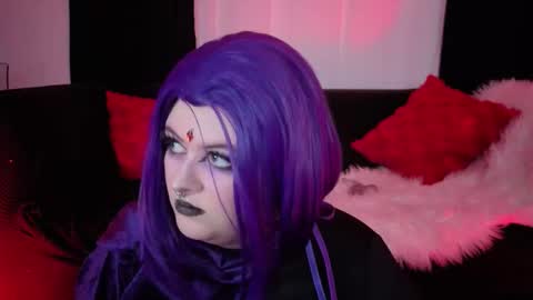 mariiana_velezz online show from March 2026 01:23:02 AM