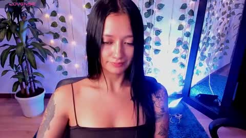 Maryyy online show from January 2025 05:50:01 PM