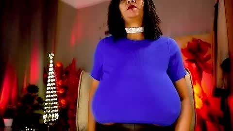 Snapshot of mariicha chatting on October 2025 06:59:01 AM Nikita - Scroll down and read my bio please. New Pictures in Bio online show from October 2025 06:59:01 AM