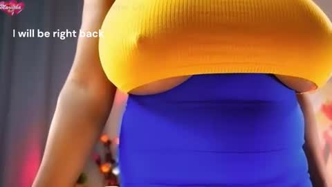 Nikita - Scroll down and read my bio please. New Pictures in Bio online show from November 2025 06:56:02 AM