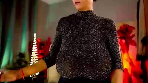 Nikita - Scroll down and read my bio please. New Pictures in Bio online show from January 2026 07:02:01 AM