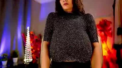 Nikita - Scroll down and read my bio please. New Pictures in Bio online show from March 2026 07:15:01 AM