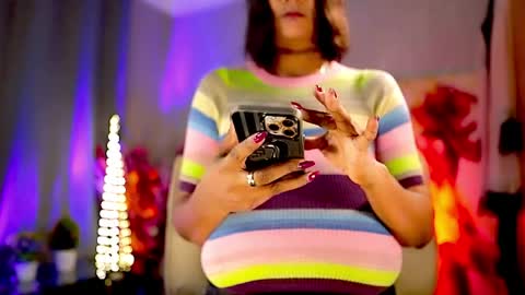 Nikita - Scroll down and read my bio please. New Pictures in Bio online show from March 2026 07:09:02 AM