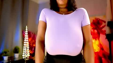 Nikita - Scroll down and read my bio please. New Pictures in Bio online show from May 2026 06:55:01 AM