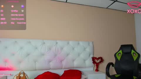 Snapshot of mariie_tayy chatting on February 2025 02:53:01 AM mariie_tayy online show from February 2025 02:53:01 AM