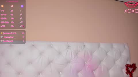 Snapshot of mariie_tayy chatting on March 2025 11:03:02 PM mariie_tayy online show from March 2025 11:03:02 PM