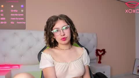 Snapshot of mariie_tayy chatting on March 2025 08:21:01 PM mariie_tayy online show from March 2025 08:21:01 PM