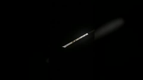 mariiishka online show from August 2026 09:28:01 PM